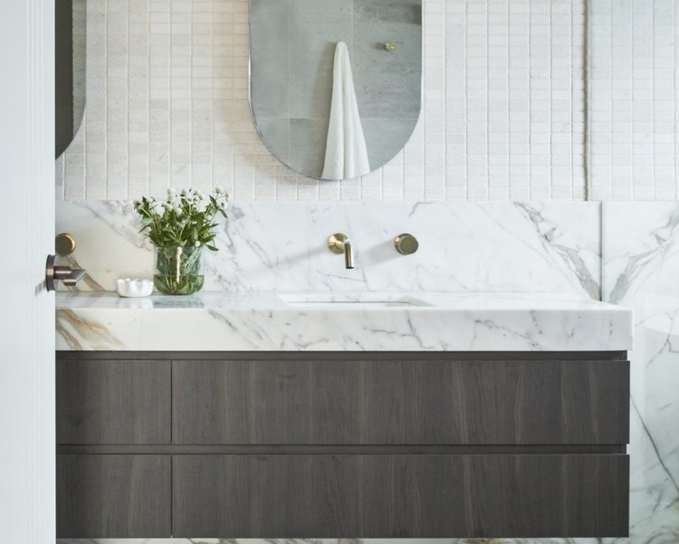 bathroom-n