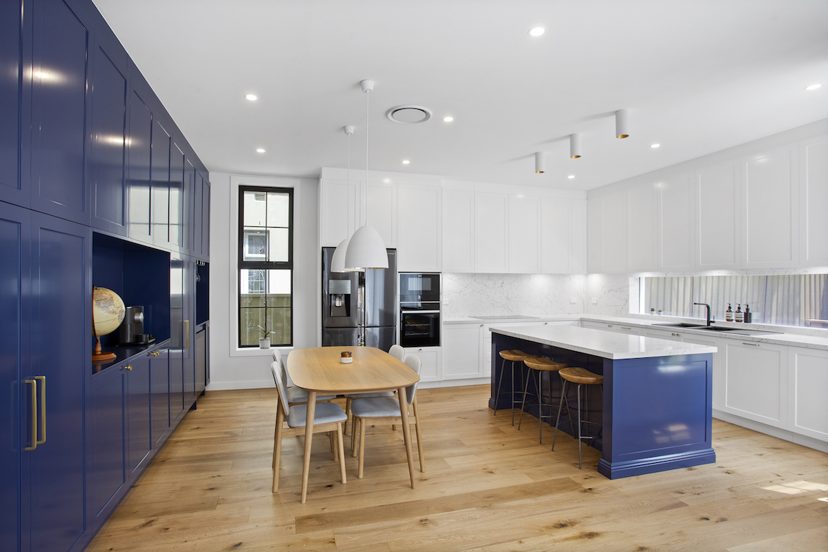 kitchen1