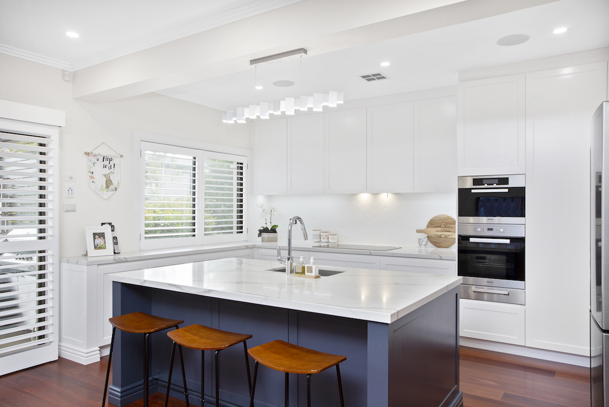 kitchen2