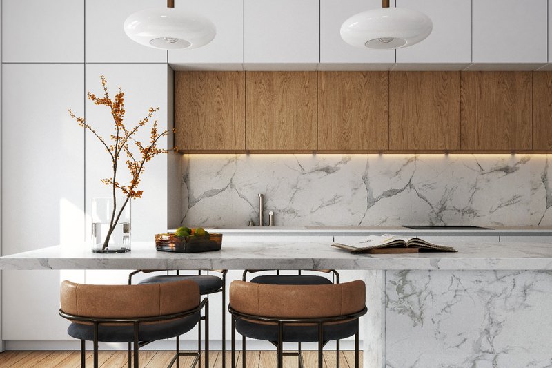 serv-kitchen