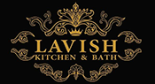 Lavish Kitchen & Bath